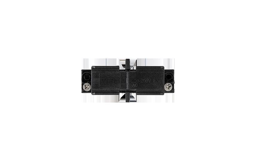 Mini-Verbinder 314429 Mini-Verbinder 314429