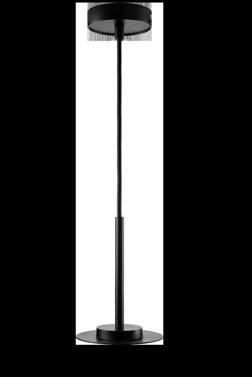 Pendeladapter 606095 Pendeladapter 606095