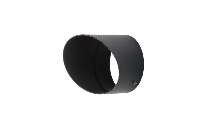 Schirm Midi 630028 Schirm Midi 630028