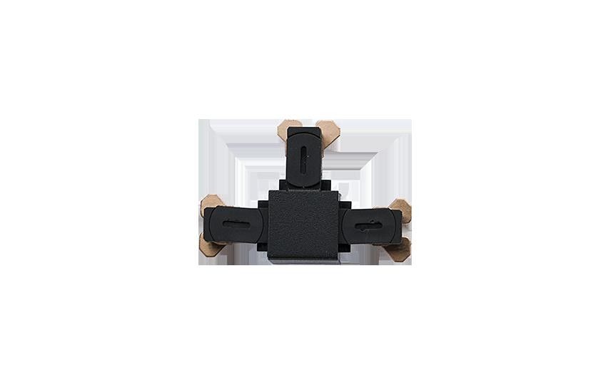 T-Verbinder 003157 T-Verbinder 003157
