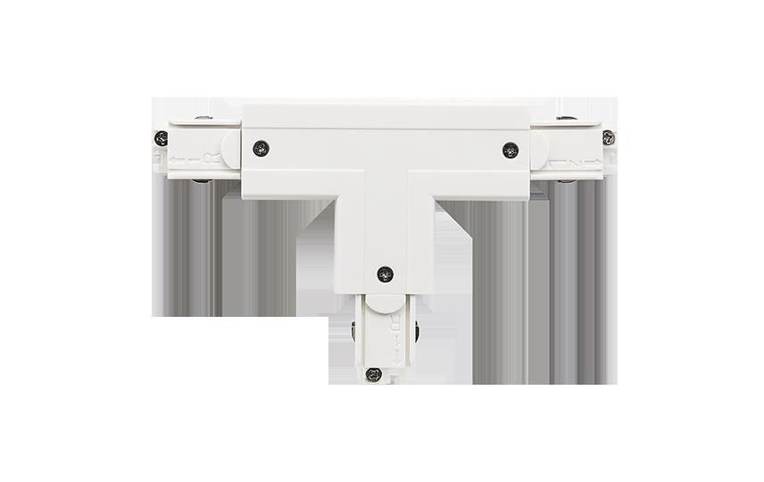 T-Verbinder 312434 T-Verbinder 312434
