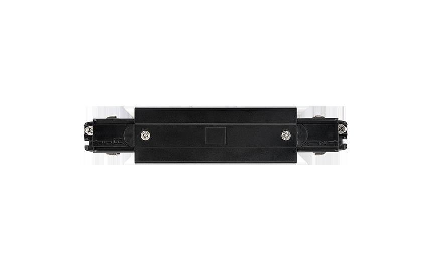 Verbinder gerade 314436 Verbinder gerade 314436
