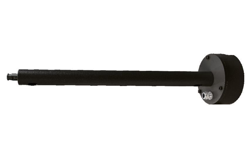Wandarm 8249044324 Wandarm 8249044324