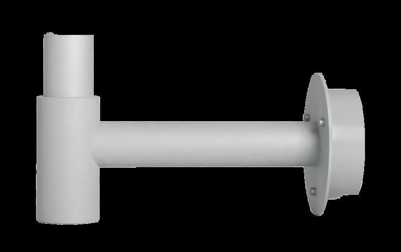 Wandarm 8249044489 Wandarm 8249044489