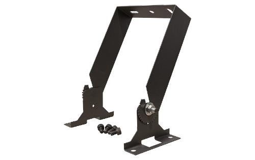 Wandwinkel 607004 Wandwinkel 607004