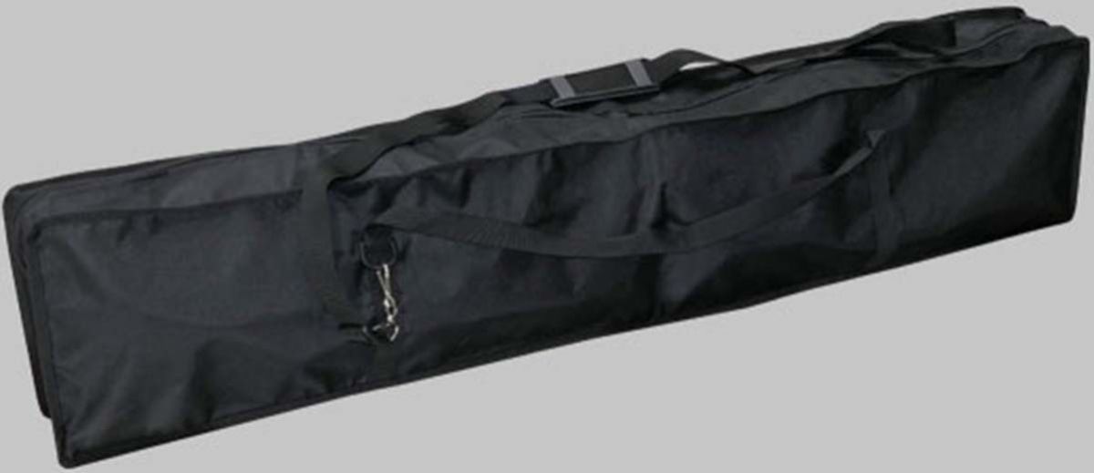 Transporttasche 95-0264-0001 Transporttasche 95-0264-0001