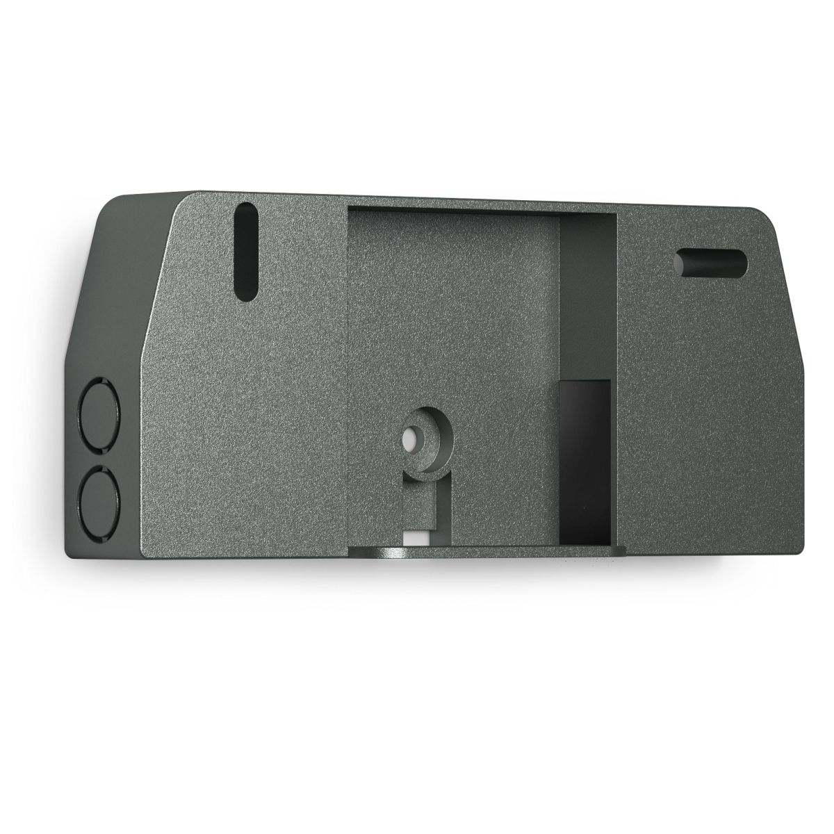AP-Adapter XLED PRO ONE 080983 AP-Adapter XLED PRO ONE 080983