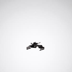 Befestigungsklammer D01X078mCaddy-Clip05 Befestigungsklammer D01X078mCaddy-Clip05
