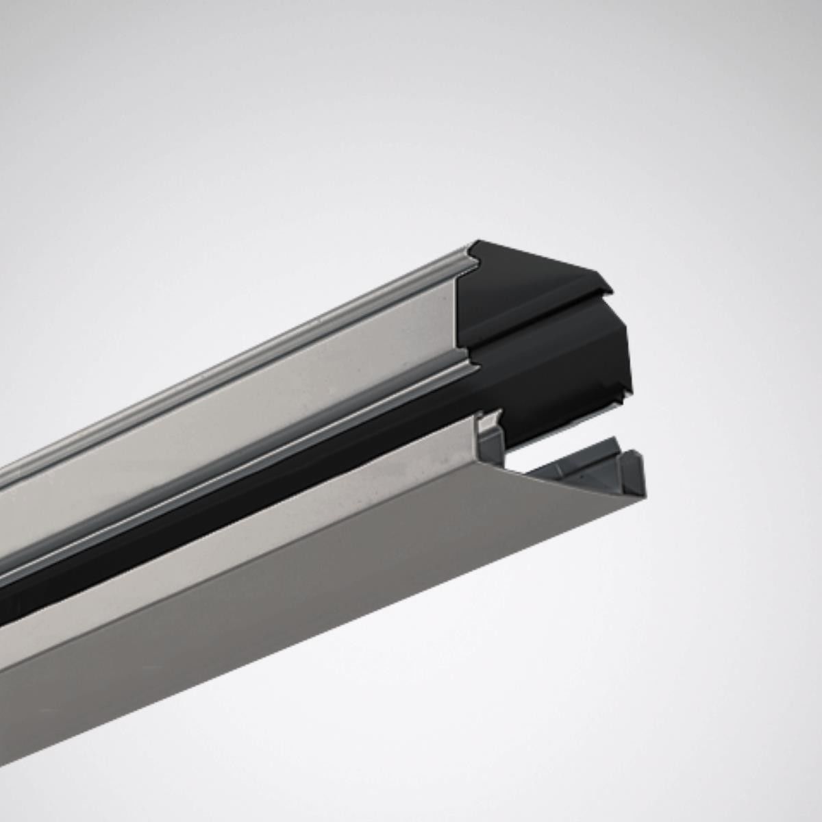 Blindabeckung aus PVC 07650BLIP50/64L18703 Blindabeckung aus PVC 07650BLIP50/64L18703