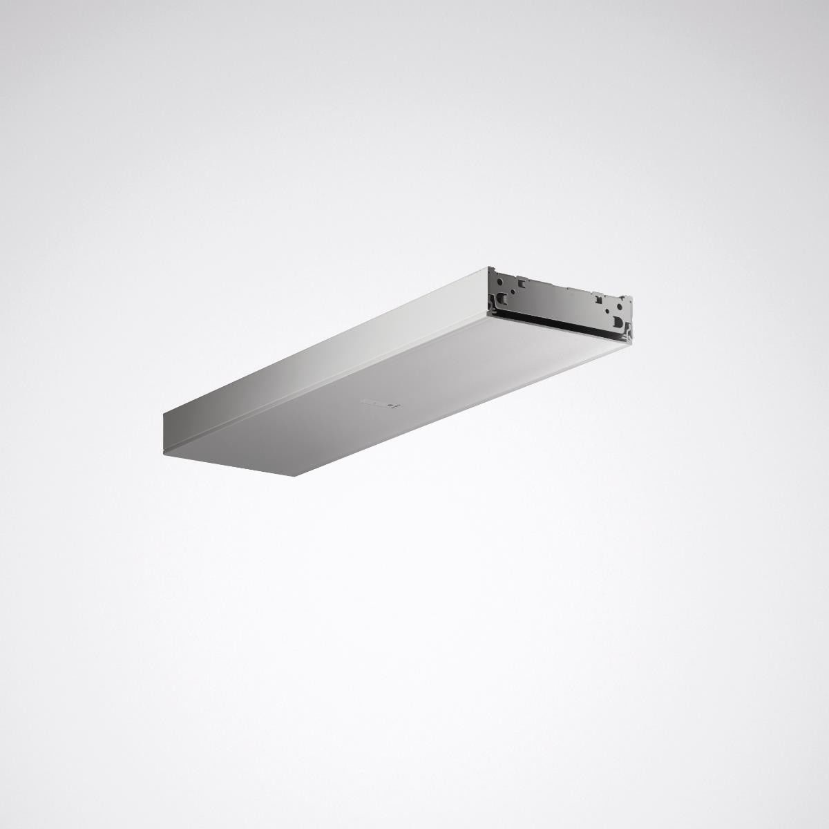 Blindmodul Opendo H-L #8046600