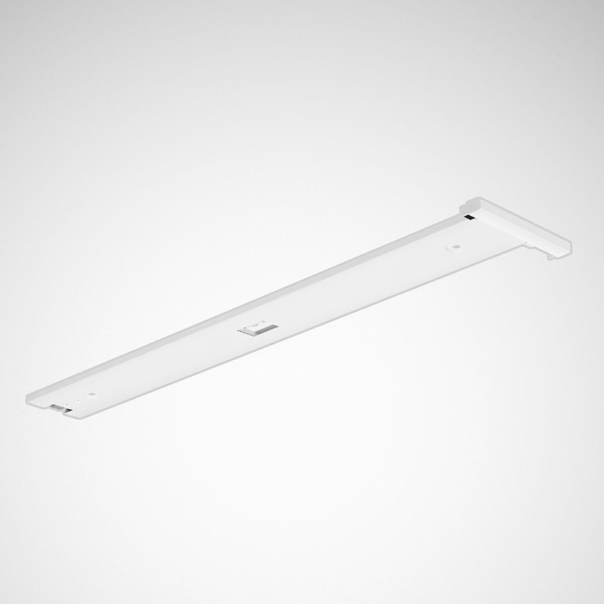 Deckenanbausystem LuceoS D2 ZD/01