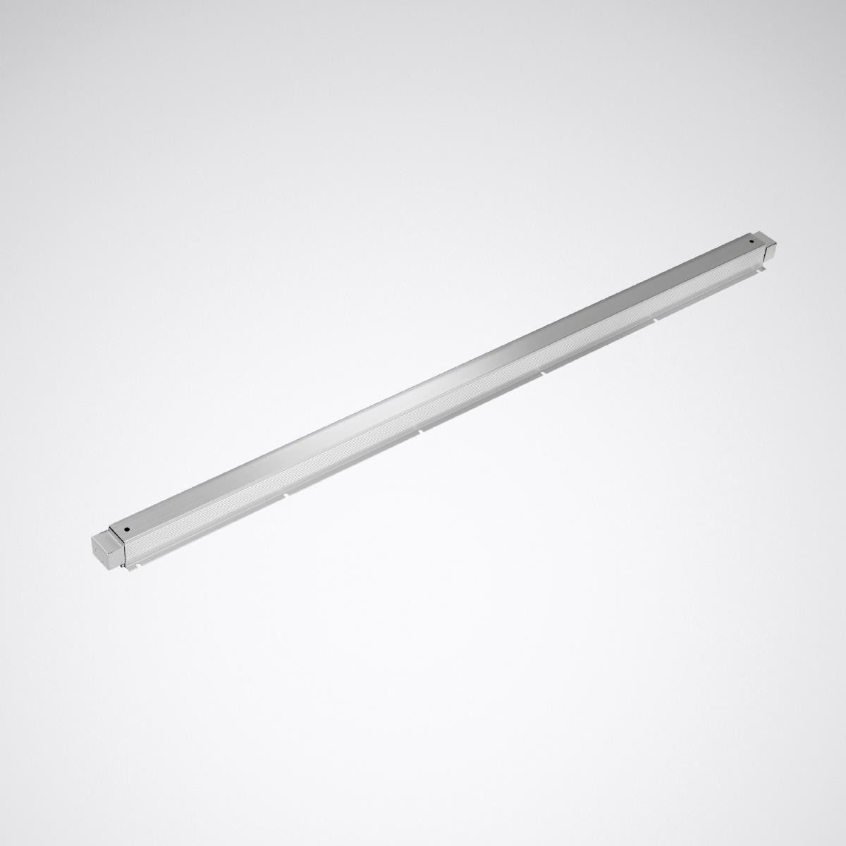 Einbaugehäuse Altigo G2 BE 120 Einbaugehäuse Altigo G2 BE 120