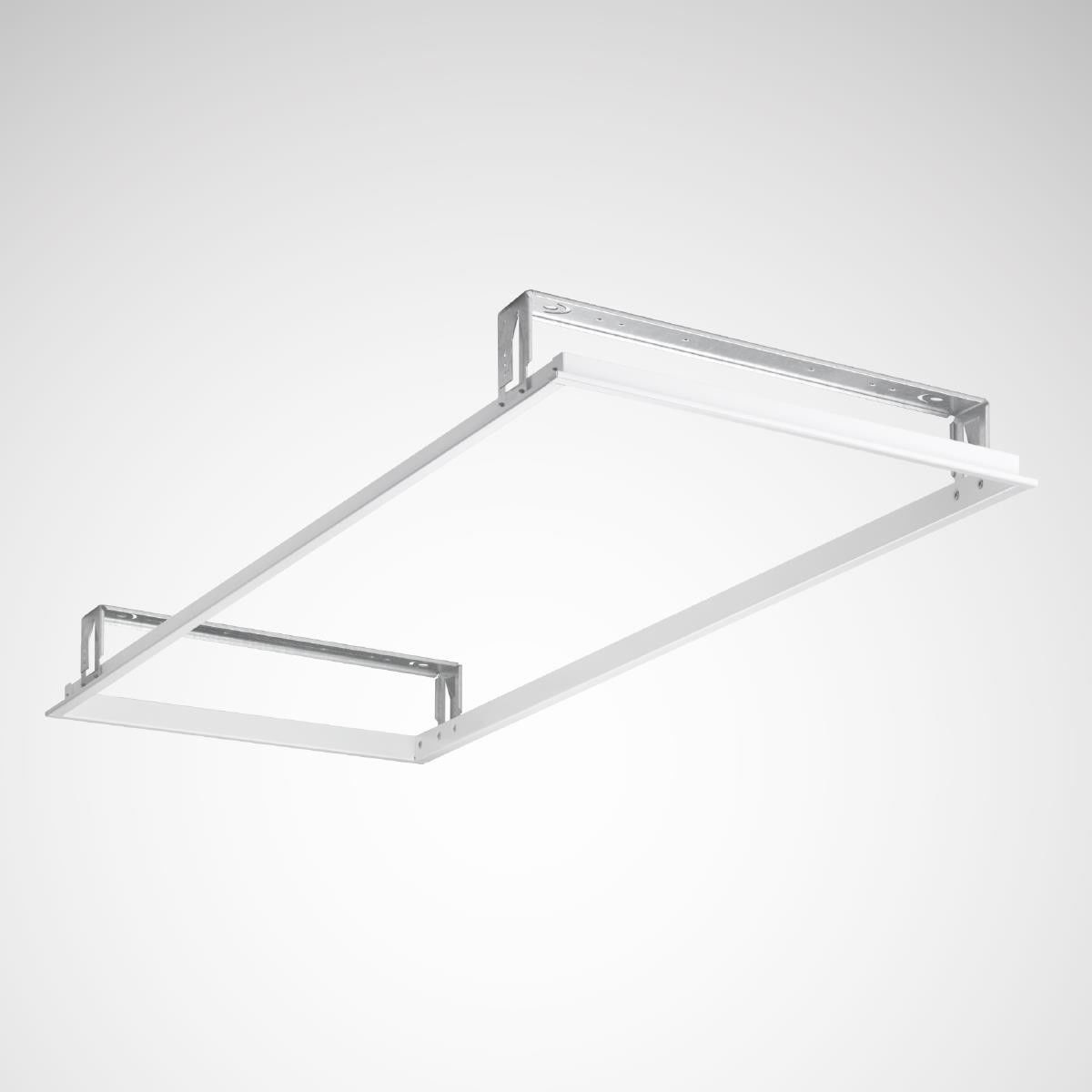 Einbaurahmen Actison Fit #7317100 Einbaurahmen Actison Fit #7317100