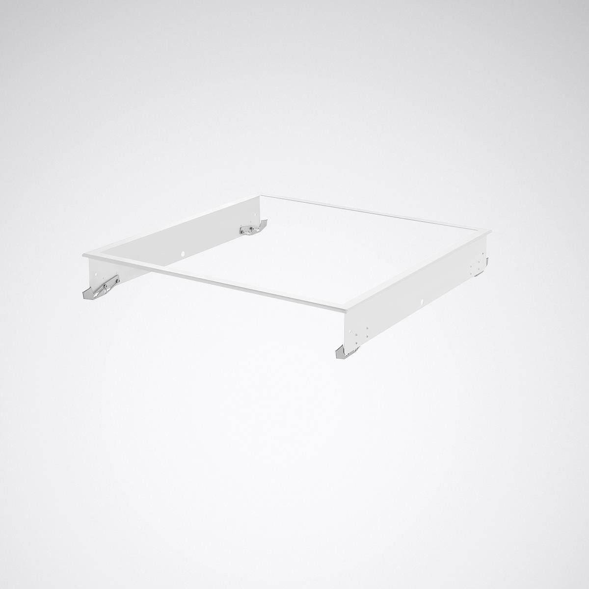 Einbaurahmen ArimoFit M84-TV ZER Einbaurahmen ArimoFit M84-TV ZER