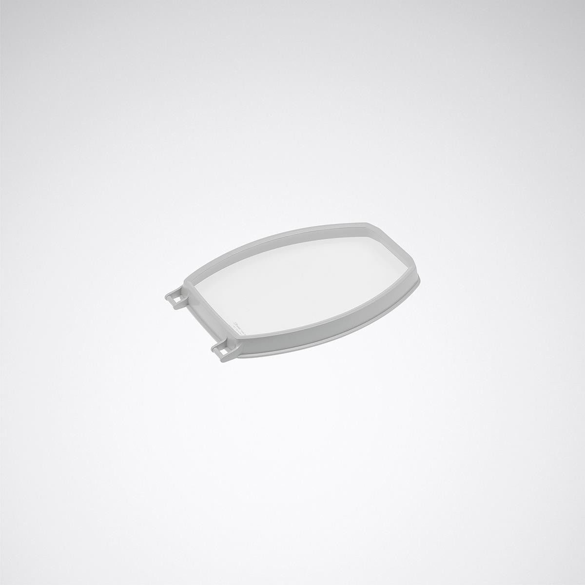 Ersatzwanne Planglas #2637800 Ersatzwanne Planglas #2637800