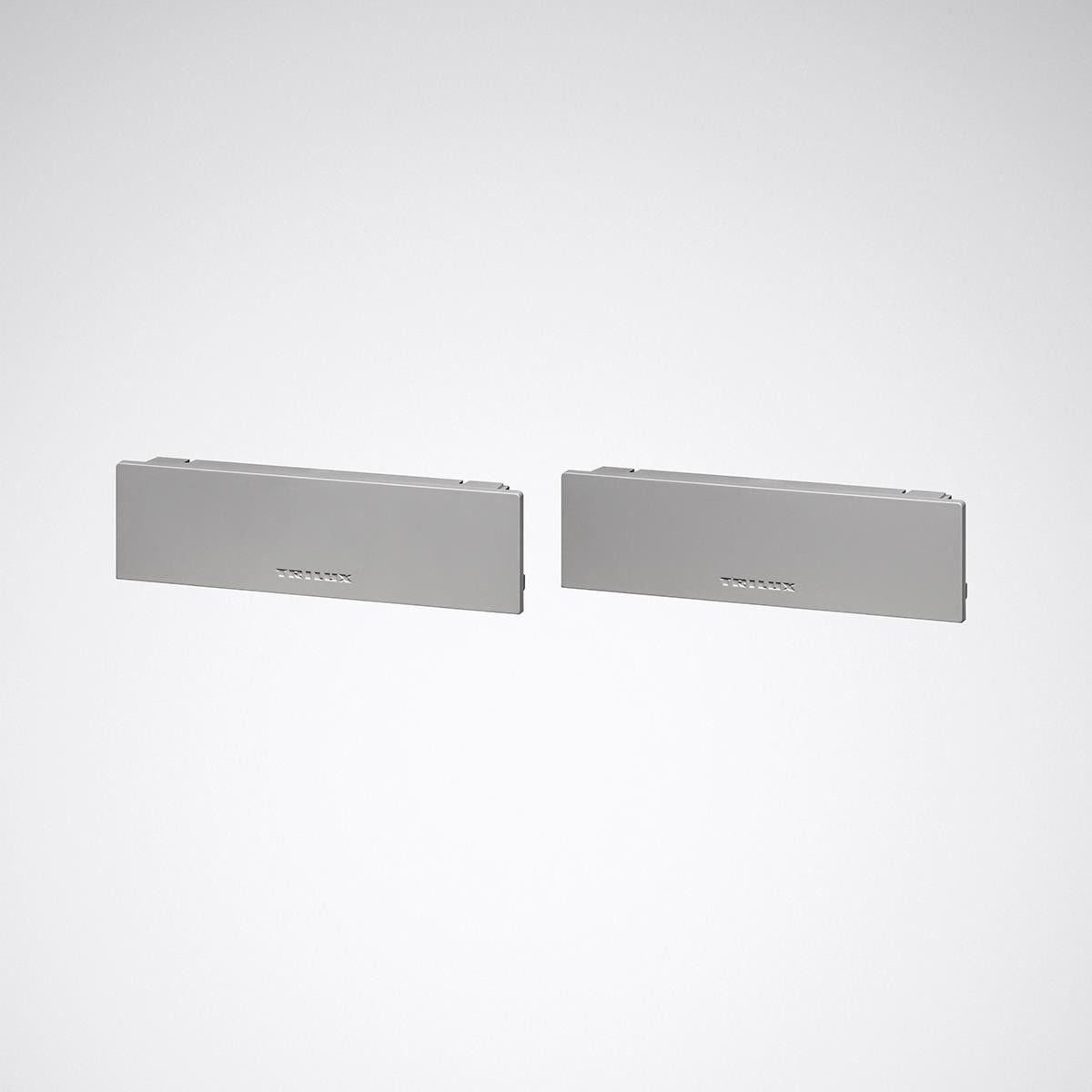Kopfstücke Opendo Opendo DHZKSN03 Kopfstücke Opendo Opendo DHZKSN03