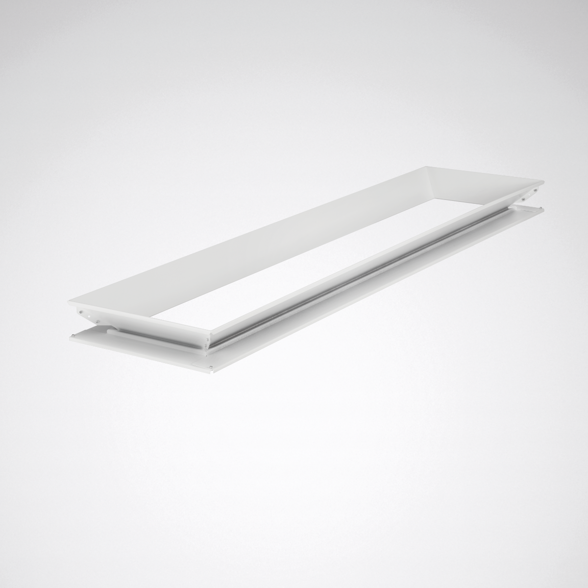 Sky-Rahmen ArimoFit G2 #8190000