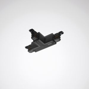 T-Verbinder T-Verbinder #5856700 T-Verbinder T-Verbinder #5856700