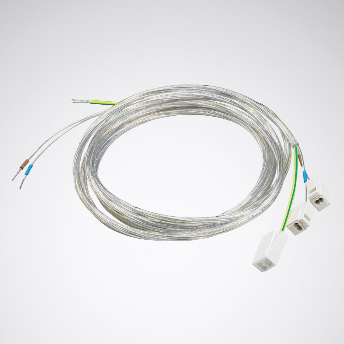 Zuleitung ZZT/515/1000 Zuleitung ZZT/515/1000