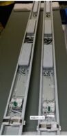Lichtband LED-Modul RTS 1.5M 50 #0042606