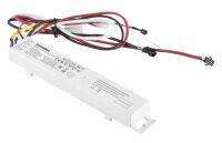 Notlicht-Kit 3h Start Batte #0048987