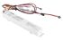 Notlicht-Kit 3h Start Batte #0048987
