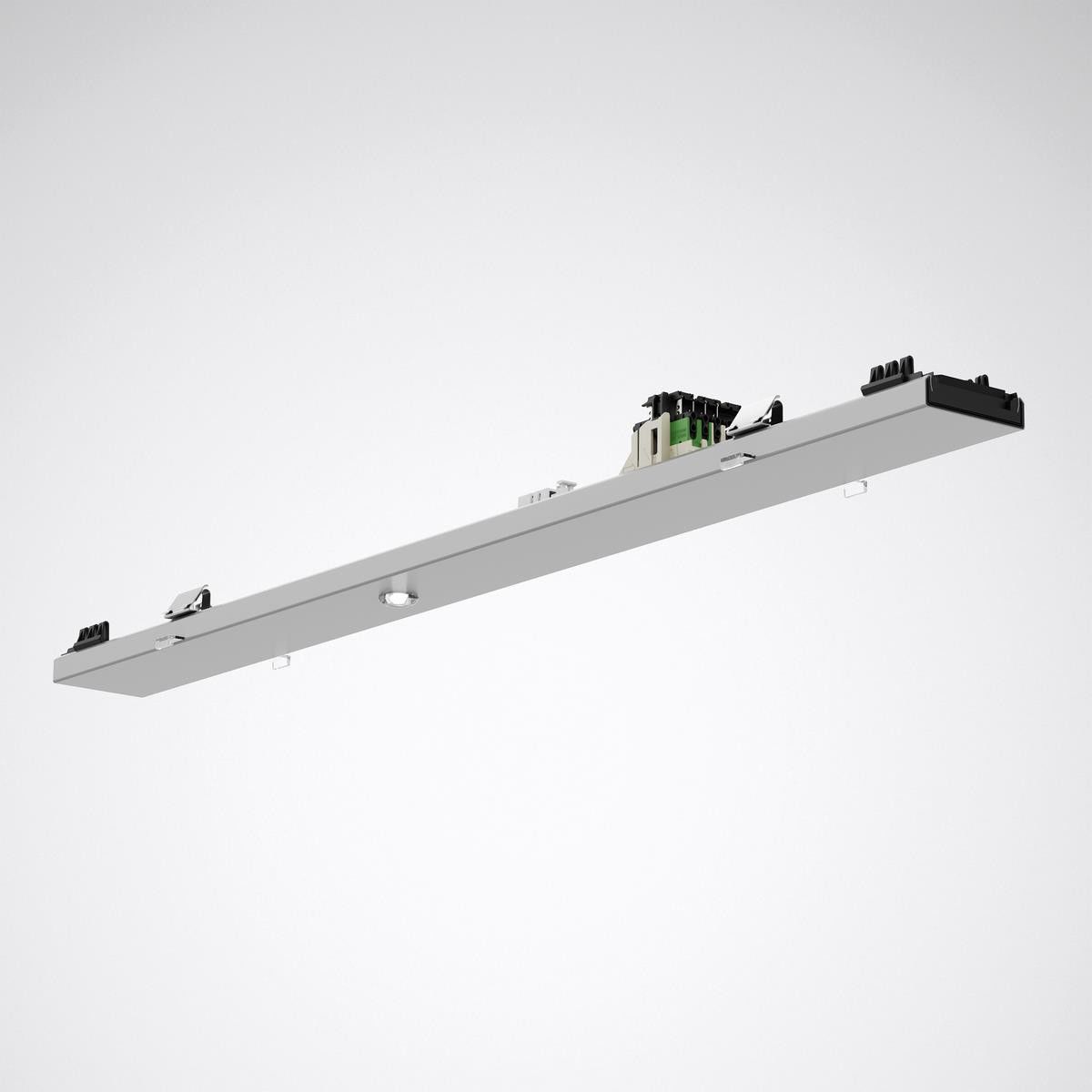 Notlichtbaustein 78IP50 L-SL #8756400