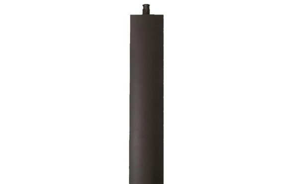Poller 8249044308 Poller 8249044308