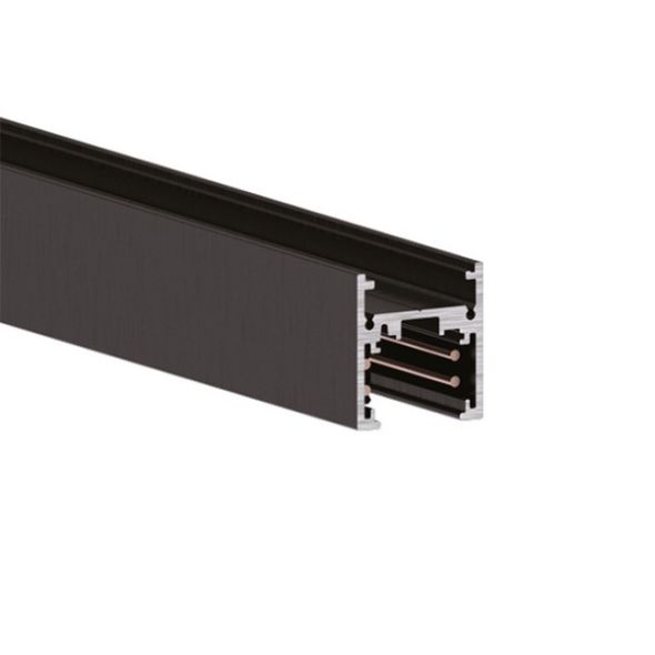 48-V-Stromschiene 3m NEOA30/95003/ST6Esw 48-V-Stromschiene 3m NEOA30/95003/ST6Esw