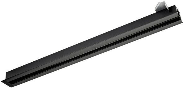 Schiene 320786 Schiene 320786