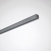DALI-Stromschiene 1m StromschAB #7944500