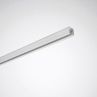 DALI-Stromschiene 2m StromschAB #7944300