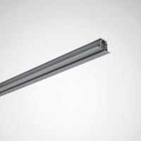 DALI-Stromschiene 3m StromschEB #7945600