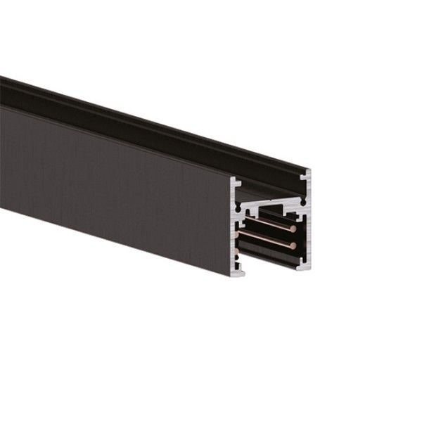 48-V-Stromschiene 3m NEOA30/95003/ST6Esw 48-V-Stromschiene 3m NEOA30/95003/ST6Esw