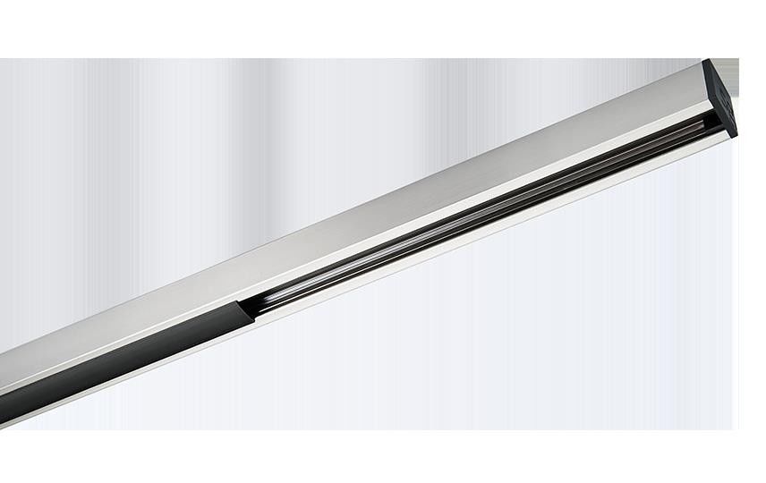 Schiene 1-phasig, 1,15m 003051 Schiene 1-phasig, 1,15m 003051