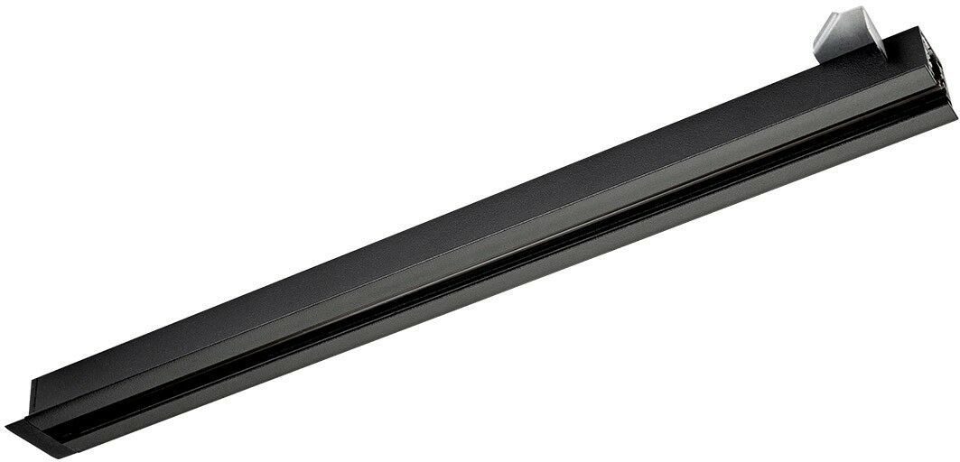 Schiene 320786 Schiene 320786