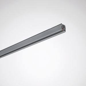 DALI-Stromschiene 1m StromschAB #7944500 DALI-Stromschiene 1m StromschAB #7944500