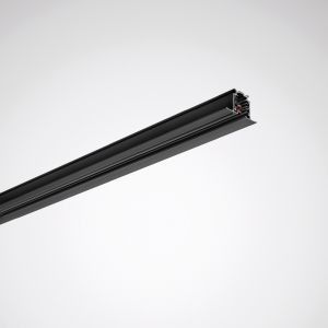 DALI-Stromschiene 1m StromschEB #7945700 DALI-Stromschiene 1m StromschEB #7945700