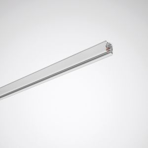 DALI-Stromschiene 2m StromschAB #7944300 DALI-Stromschiene 2m StromschAB #7944300