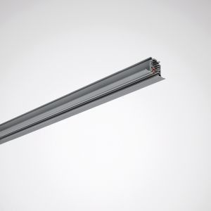 DALI-Stromschiene 3m StromschEB #7945600