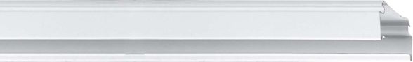 Tragschiene 1-lg SDT 1500/I 5x2,5qmm Tragschiene 1-lg SDT 1500/I 5x2,5qmm