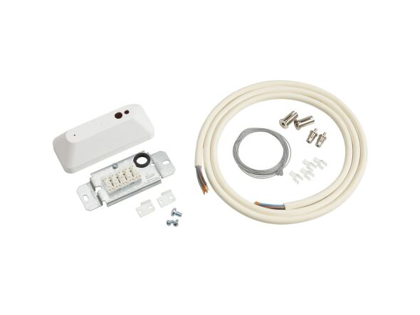 Abhängeset 1,5m RANA LINEAR #0051292