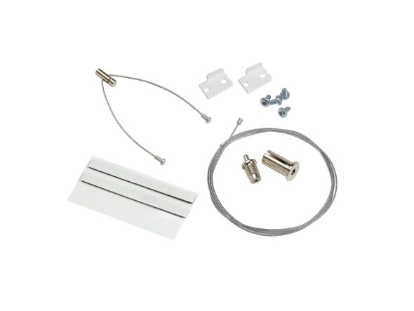 Abhängeset 1,5m RANA LINEAR #0051294