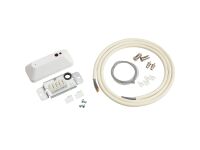 Abhängeset 1,5m RANA LINEAR #0051292