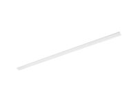 Diffusor RANA LINEAR #0051299
