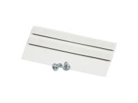 Verbindungsset RANA LINEAR #0051295