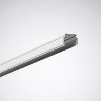 Tragschiene 07650 L75 U E 01