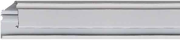 Tragschiene ATS 1500/II Tragschiene ATS 1500/II