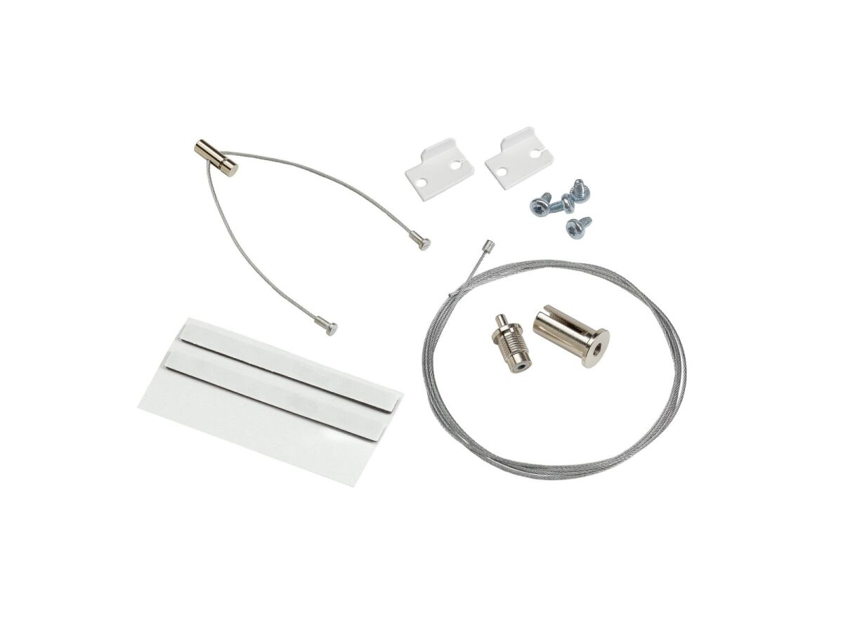 Abhängeset 1,5m RANA LINEAR #0051294