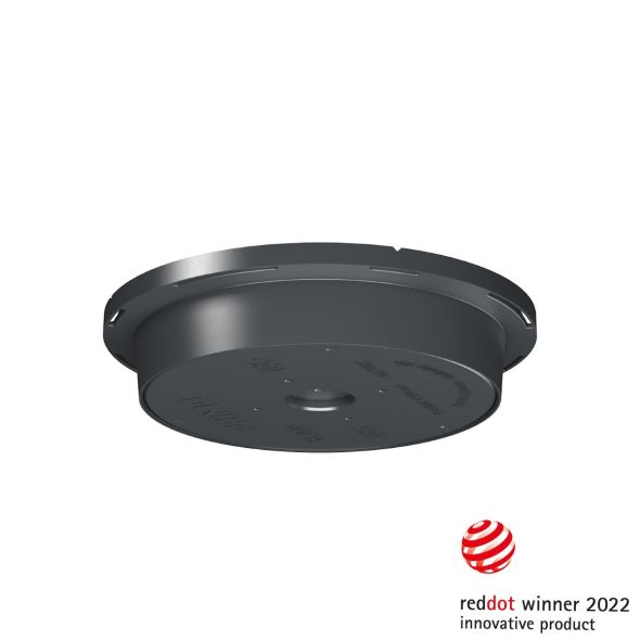Frontteil 165mm P892 Frontteil 165mm P892